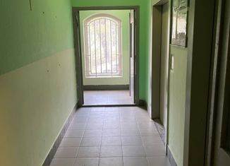 Двухкомнатная квартира на продажу, 51.5 м2, Москва, Студёный проезд, 2к1, Студёный проезд