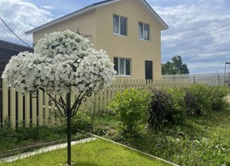 Продажа дома, 97 м2, коттеджный поселок Долгопрудный, 5-й проезд
