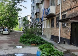 Продажа 2-комнатной квартиры, 44.8 м2, Партизанск, улица 50 лет ВЛКСМ, 23
