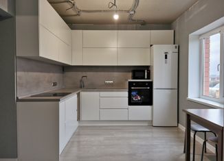 Продаю дом, 120 м2, село Фёдоровка, Цветочная улица, 7А