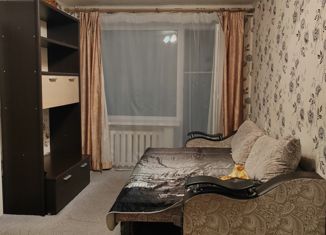 Сдается 2-комнатная квартира, 45.3 м2, посёлок Понтонный, Южная улица, 1