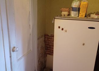 Однокомнатная квартира на продажу, 34.4 м2, Пушкин, улица Генерала Хазова, 16