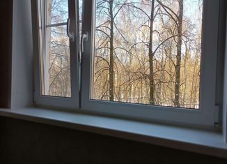 Продаю 2-ком. квартиру, 53 м2, Москва, улица Вешних Вод, 2к5, улица Вешних Вод