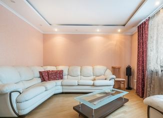 Продажа 2-ком. квартиры, 106 м2, Москва, метро Бульвар Дмитрия Донского, Старокачаловская улица, 6