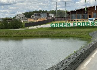 Продажа дома, 212 м2, село Мышенское