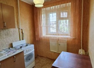 Продам 1-комнатную квартиру, 21.7 м2, Заринск, улица 25-го Партсъезда, 34