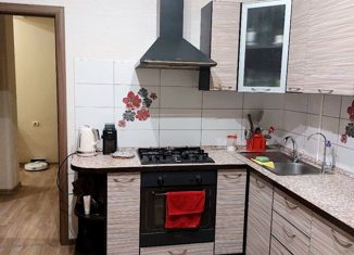 Продается 3-комнатная квартира, 76.7 м2, Самара, улица Свободы, 75