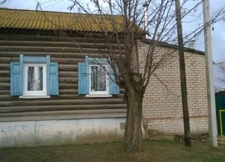 Продажа дома, 42 м2, село Царев, улица Матросова, 2/1