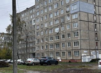 Аренда однокомнатной квартиры, 30 м2, Ярославль, улица Серго Орджоникидзе, 29к1, Заволжский район