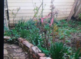 Продается дом, 32 м2, Тихорецк, улица Кирова, 11