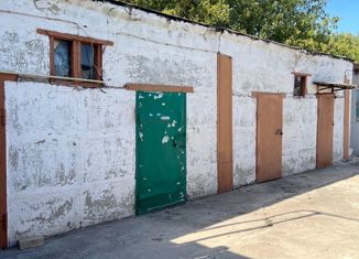 Продам дом, 103 м2, поселок Казацкая Степь, Народная улица, 2