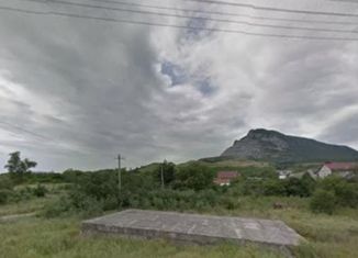 Продается земельный участок, 21 сот., хутор Новая Пролетарка, Пятигорская улица, 32А