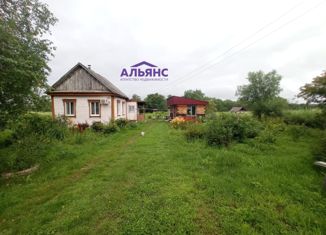 Продается дом, 29.3 м2, село Гражданка