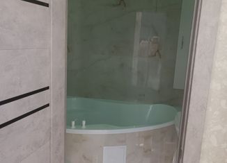 Продажа 2-комнатной квартиры, 58.1 м2, деревня Царёво, улица Петра Гаврилова, 26