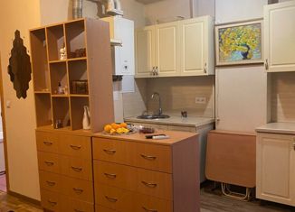 Продаю квартиру студию, 26 м2, Сочи, Батумское шоссе, 69/5, Дагомыс