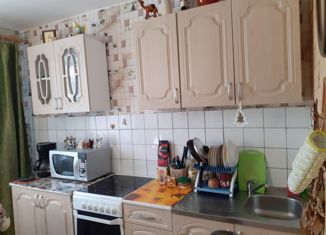 Продаю 1-комнатную квартиру, 37.5 м2, Сортавала, улица Бондарева, 48