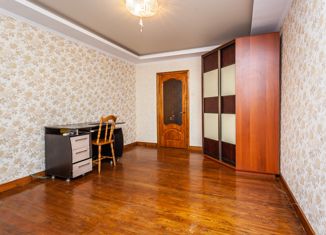Продается трехкомнатная квартира, 76 м2, Краснодар, проспект Чекистов, 11