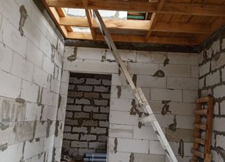 Продам дом, 138 м2, деревня Мозжуха, Центральная улица