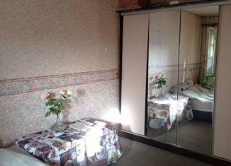 Продается 2-комнатная квартира, 45 м2, Санкт-Петербург, проспект Ветеранов, 139к1, Красносельский район