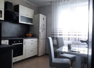 Продается двухкомнатная квартира, 68 м2, Тамбов, Сабуровская улица, 2Б, ЖК Сабуровская