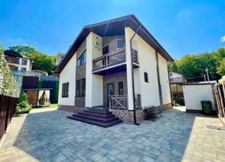 Продаю дом, 170 м2, село Весёлое, Васильковый переулок, 54/1А