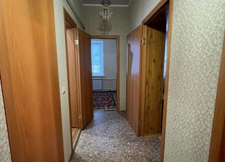 1-комнатная квартира на продажу, 37.9 м2, Мценск, улица Мира, 14