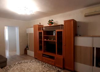 Продажа 2-комнатной квартиры, 50 м2, Цимлянск, улица Ленина, 125