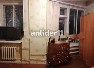 Продам комнату, 32 м2, посёлок городского типа Водный, улица Ленина, 2