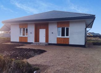 Продаю дом, 130 м2, Дачное некоммерческое партнерство Ижорец, Кольская линия