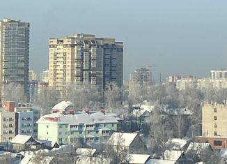 Квартира на продажу студия, 23 м2, Ижевск, улица Халтурина, 25, Карлутский район