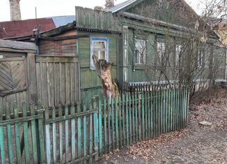 Продается дом, 100 м2, Ковров, улица Рунова