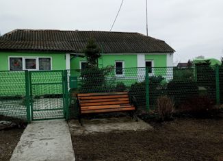 Продается дом, 67 м2, село Казинка, улица Гастелло, 34А