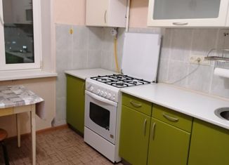 Продажа однокомнатной квартиры, 34 м2, Новочебоксарск, Советская улица, 75