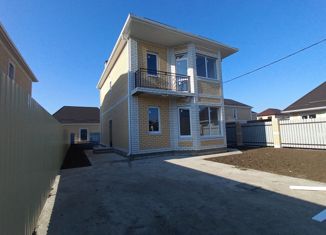 Продам дом, 125 м2, Краснодар, 5-й проезд Куликова Поля, 41/5, 5-й проезд Куликова Поля