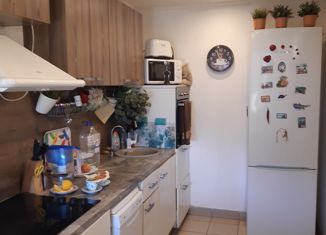 Продается дом, 120 м2, деревня Безбородово, М-10 Россия, 120-й километр