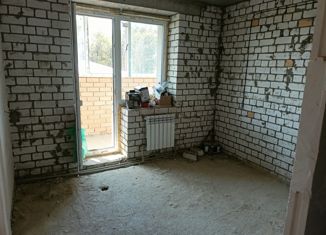 Продам двухкомнатную квартиру, 55 м2, Арзамас, улица 9 Мая, 8к10, ЖК Стрижи-1