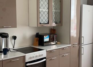 Продается 1-ком. квартира, 39 м2, Вилюйск, улица Аммосова, 14Б/1