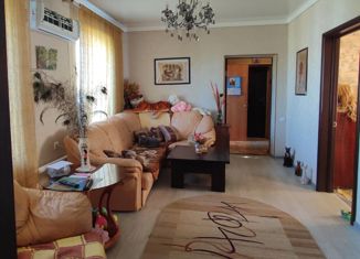 Продам дом, 70 м2, Каменск-Шахтинский, Загородная улица