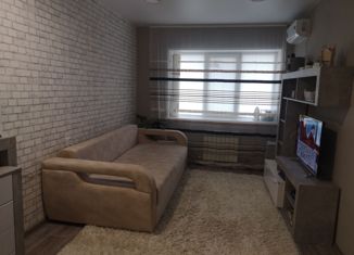 Продажа 2-ком. квартиры, 53 м2, село Новочугуевка, улица Дзержинского, 1