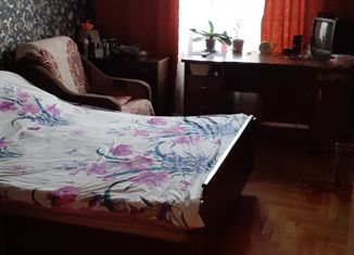 Продаю 2-ком. квартиру, 46.6 м2, Москва, Свободный проспект, 11к2, Свободный проспект