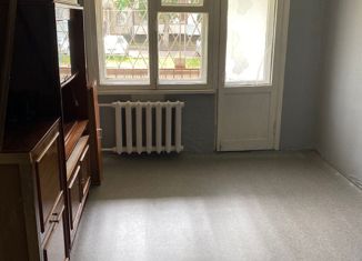 Продажа 1-ком. квартиры, 32.8 м2, Краснокаменск, Зелёная улица, 632