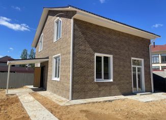 Продается дом, 134.5 м2, дачный посёлок Загорянский, улица Пугачёва, 5