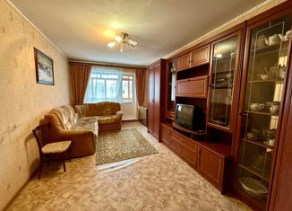 Продам двухкомнатную квартиру, 46 м2, Тверь, проспект Николая Корыткова, 30А