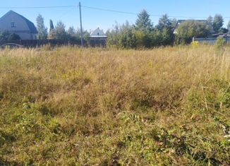 Продаю земельный участок, 8 сот., деревня Колосово, 46Н-03873