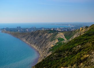 Продам земельный участок, 5.3 сот., Анапа, Крымская улица, 99