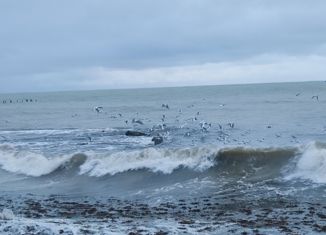 Продаю участок, 10 сот., СНТ Отдых