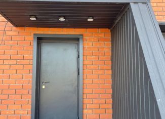 Продаю таунхаус, 142.4 м2, посёлок Центральный, Столичная улица