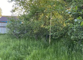 Участок на продажу, 7 сот., Саров, Заводская улица, 15