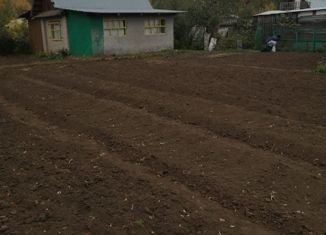 Продаю дом, 20 м2, садоводческое некоммерческое товарищество Литейщик, улица Торопова