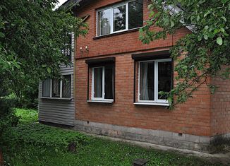 Дом на продажу, 141 м2, деревня Малые Снопы